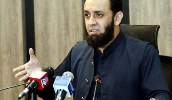 9مئی کے سارے ملزموں کو کیفر کردار تک پہنچا کر جشن منائیں گے،عطا تارڑ