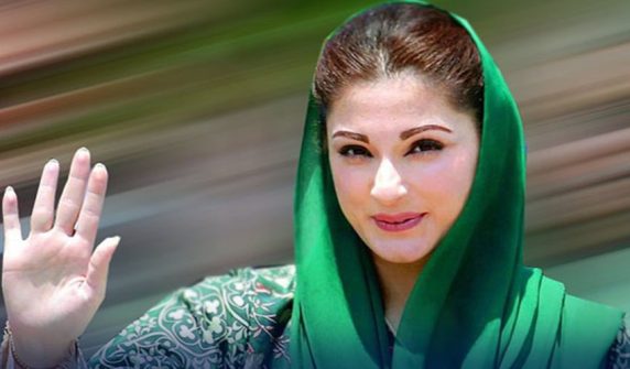 چین میں وزیر اعلیٰ پنجاب مریم نواز شریف کے اعزاز میں سٹیٹ ڈنر