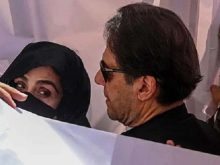 190 ملین پاؤنڈ کیس میں عمران خان کو سزا ہوگی یا نہیں؟ فیصلہ آج سنائے جانے کا امکان