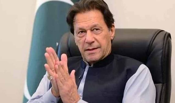 بانی پی ٹی آئی سے عاطف خان، شاہ فرمان اور جنید اکبر کی ملاقات کی اندرونی کہانی سامنے آگئی